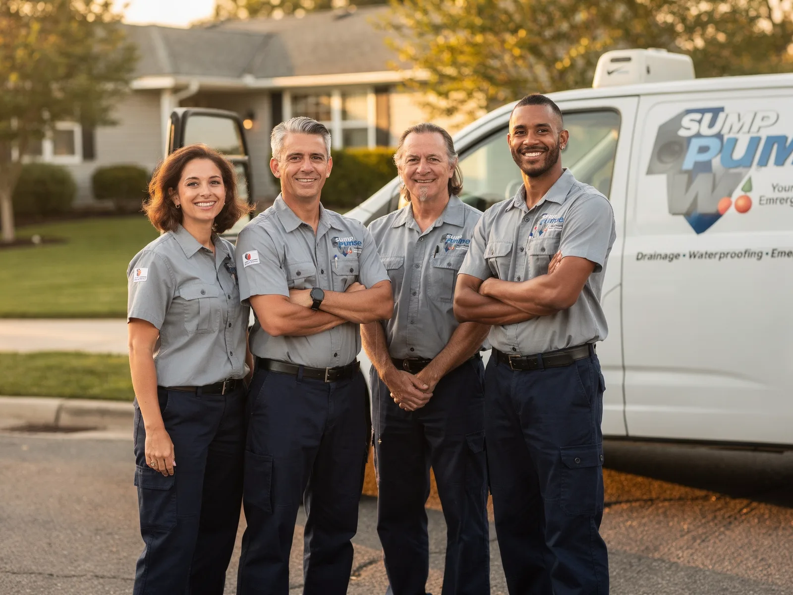 Water Heater Repair company in Waynesville, NC