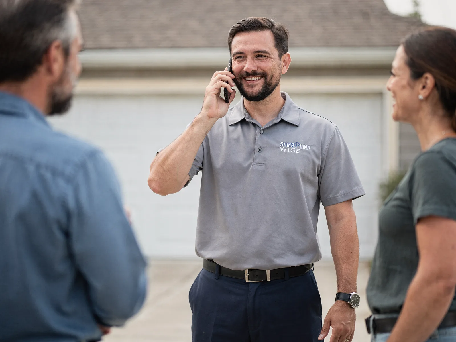 Water Heater Repair Waynesville, NC FAQs
